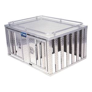 UWS - Southern Dog Box | UWS (DB-4848) - Image 1