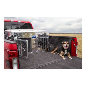 UWS - Northern Dog Box | UWS (DB-4848N) - Image 4