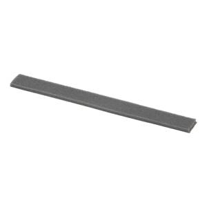 UWS - Bed Rail Foam | UWS (UWS-BOXFOAM) - Image 1