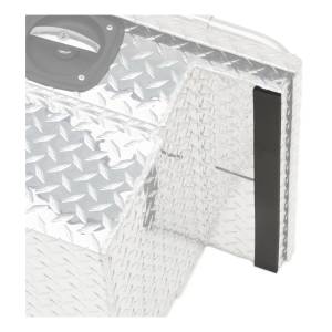 UWS - Bed Rail Foam | UWS (UWS-BOXFOAM) - Image 2