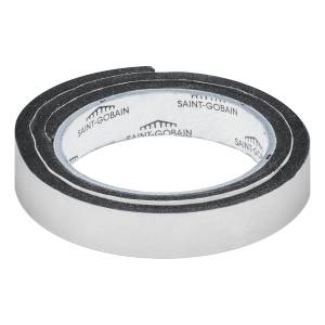 UWS - Lid Gasket Foam | UWS (UWS-125FOAM) - Image 1