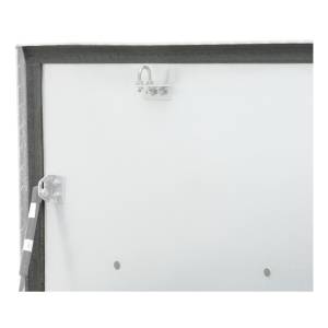 UWS - Lid Gasket Foam | UWS (UWS-125FOAM) - Image 2