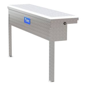 UWS - Truck Side Tool Box | UWS (EC30201) - Image 1