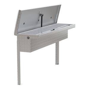 UWS - Truck Side Tool Box | UWS (EC30201) - Image 3