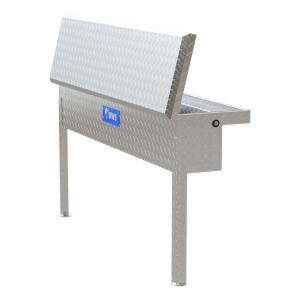 UWS - Truck Side Tool Box | UWS (EC30201) - Image 4