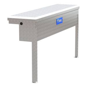 UWS - Truck Side Tool Box | UWS (EC30201) - Image 5
