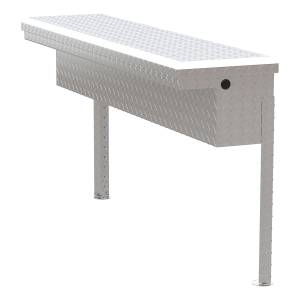 UWS - Truck Side Tool Box | UWS (EC30201) - Image 6