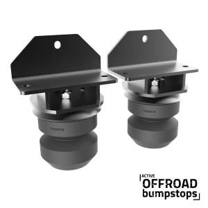 Timbren - Active Off Road Bumpstops | Timbren (ABSTORLC2) - Image 2