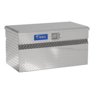 UWS - Chest Box Standard | UWS (TBC-36) - Image 1
