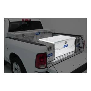 UWS - Chest Box Drawer Slide | UWS (TBC-38-DS) - Image 9