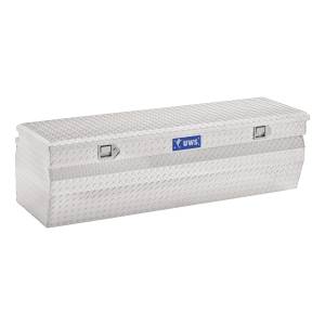 UWS - Chest Box Wedge | UWS (TBC-42-W) - Image 1