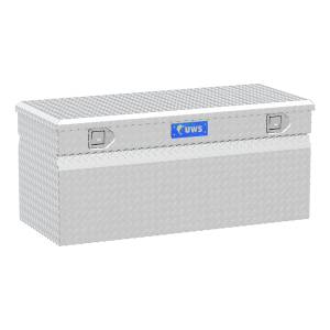 UWS - Chest Box Standard | UWS (TBC-48-DD) - Image 1