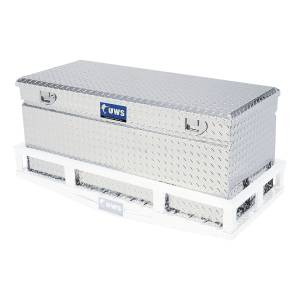 UWS - Chest Box Standard | UWS (TBC-48-DD) - Image 2