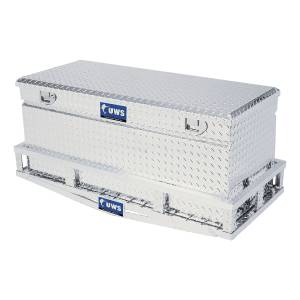 UWS - Chest Box Standard | UWS (TBC-48-DD) - Image 3