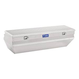 UWS - Chest Box Wedge | UWS (TBC-55-WN) - Image 1