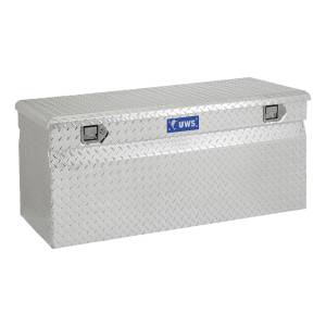 UWS - Chest Box Standard | UWS (TBC-60) - Image 1
