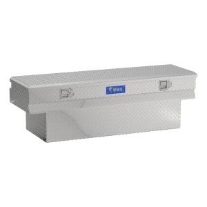 UWS - Chest Box Wedge | UWS (TBC-60-N) - Image 1