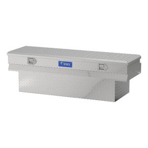 UWS - Chest Box Wedge | UWS (TBC-60-N) - Image 2