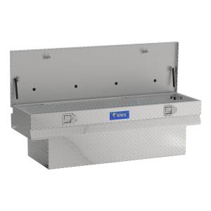 UWS - Chest Box Wedge | UWS (TBC-60-N) - Image 3