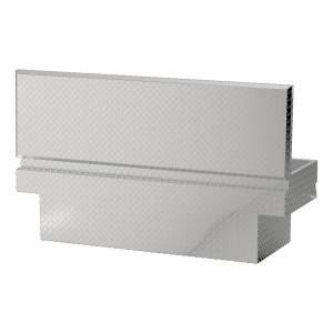 UWS - Chest Box Wedge | UWS (TBC-60-N) - Image 4