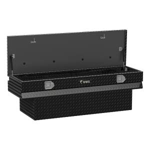 UWS - Chest Box Wedge | UWS (TBC-60-N-BLK) - Image 3
