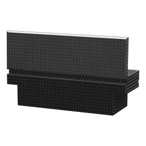 UWS - Chest Box Wedge | UWS (TBC-60-N-BLK) - Image 4