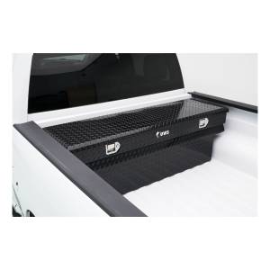 UWS - Chest Box Wedge | UWS (TBC-60-N-BLK) - Image 7