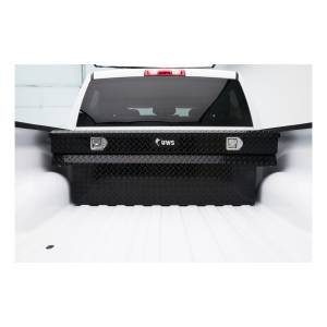 UWS - Chest Box Wedge | UWS (TBC-60-N-BLK) - Image 8