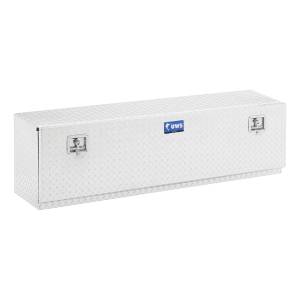 UWS - Topsider Tool Box | UWS (TBTS-60) - Image 1