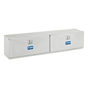 UWS - Topsider Tool Box | UWS (TBTS-72) - Image 1