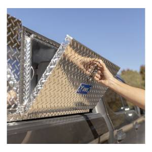 UWS - Topsider Tool Box | UWS (TBTS-72) - Image 6