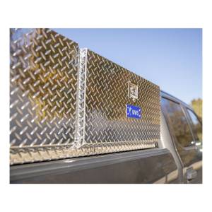 UWS - Topsider Tool Box | UWS (TBTS-90) - Image 5