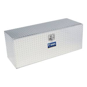 UWS - Underbody Tool Box | UWS (TBUB-36) - Image 1