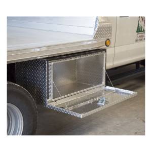 UWS - Underbody Tool Box | UWS (TBUB-36) - Image 5