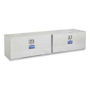 UWS - Underbody Tool Box | UWS (TBUB-72) - Image 1
