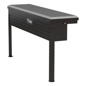 UWS - Truck Side Tool Box | UWS (EC30202) - Image 1