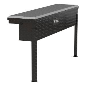 UWS - Truck Side Tool Box | UWS (EC30202) - Image 5