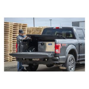 UWS - Under Tonneau Chest Box | UWS (SLC-48) - Image 7