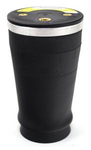 Air Lift Performance - Tapered Sleeve Air Bag | Air Lift Performance (58130) - Image 1