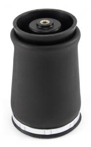 Air Lift Performance - Tapered Sleeve Air Bag | Air Lift Performance (58130) - Image 2