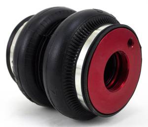 Air Lift Performance - Replacement Bellow | Air Lift Performance (58529) - Image 2