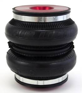 Air Lift Performance - Replacement Bellow | Air Lift Performance (58532) - Image 1