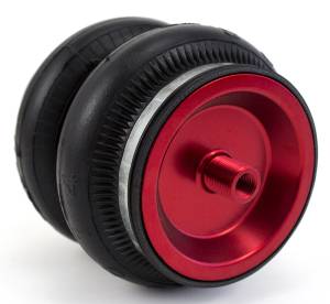 Air Lift Performance - Replacement Bellow | Air Lift Performance (58532) - Image 2
