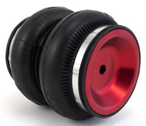 Air Lift Performance - Replacement Bellow | Air Lift Performance (58533) - Image 2