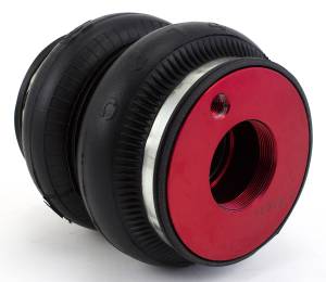 Air Lift Performance - Replacement Bellow | Air Lift Performance (58534) - Image 2