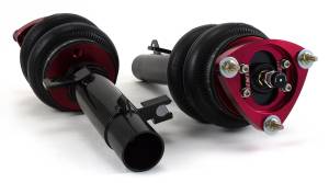 Air Lift Performance - Performance Air Over Strut Kit | Air Lift Performance (75522) - Image 5