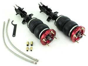 Air Lift Performance - Performance Air Over Strut Kit | Air Lift Performance (75523) - Image 1