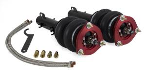Air Lift Performance - Performance Air Over Strut Kit | Air Lift Performance (75524) - Image 1