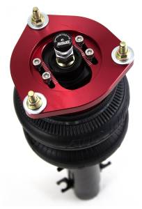 Air Lift Performance - Performance Air Over Strut Kit | Air Lift Performance (75524) - Image 5