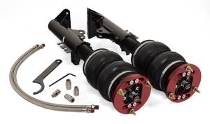Air Lift Performance - Performance Air Over Strut Kit | Air Lift Performance (75536) - Image 1